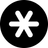 Logo of Snowbank