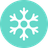 Logo of Snowswap