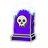 Logo of Snowtomb