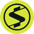 Logo of sNUSD