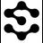 Logo of Sanctum Infinity