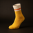 Logo of Sock