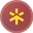 Logo of SODAX
