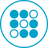 Logo of SoFiUSD