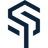 Logo of Soil