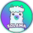 Logo of Solama
