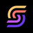 Logo of Solana Spaces