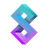 Logo of Solanium