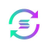 Logo of SolARBa