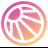 Logo of Solarbeam
