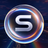Logo of Solaris AI