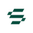 Logo of Solayer Staked SOL