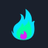 Logo of Blaze