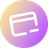Logo of SolCard