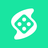 Logo of Solcasino Token