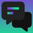 Logo of Solchat