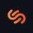 Logo of Solend