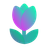 Logo of Tulip Protocol