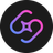 Logo of Solid