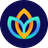 Logo of Solana ID