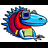 Logo of SolidLizard