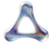 Logo of Solidly