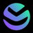 Logo of SolMail