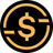 Logo of Solomon USDv
