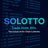 Logo of Solotto