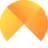 Logo of Solrise Finance