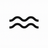Logo of Solrouter