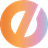 Logo of Solstice eUSX
