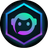 Logo of SolTradingBot