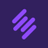 Logo of Solv Protocol BTC