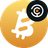 Logo of Solv Protocol Staked BTC