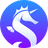 Logo of Solv Protocol