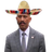 Logo of Sombrero Memes