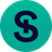 Logo of SONE