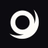 Logo of Songbird Finance
