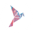 Logo of Songbird