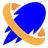 Logo of Sonic SVM