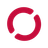 Logo of SOON