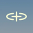 Logo of Sophon