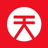 Logo of Sora