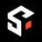 Logo of SoSoValue