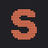 Logo of Soul Graph