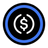 Logo of SoulPeg USD