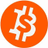 Logo of Sovryn Dollar