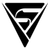 Logo of Sovryn