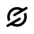 Logo of SpaceChain (ERC-20)